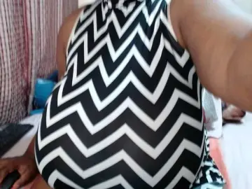 Bongacams Nude Webcam of BustyBabeX