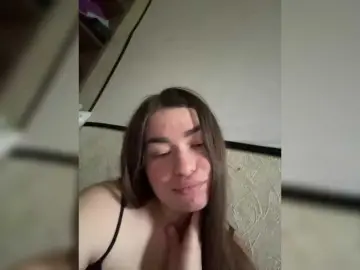 Bongacams Free Porn Cam of ViollaSweetA