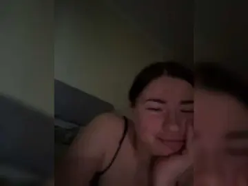 Bongacams Private Sex Chat of ViollaSweetA