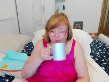 Bongacams Best Webcam of rekelme