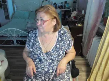 Bongacams Adult Video Chat of rekelme