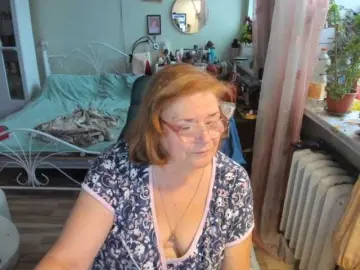 Bongacams Watch Live Sex Cams of rekelme