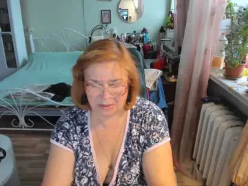 Bongacams Sex Chat of rekelme