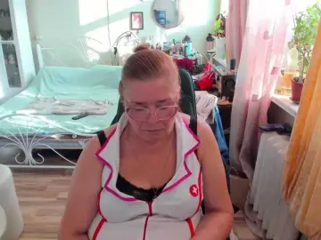 Bongacams Sex Chat of rekelme