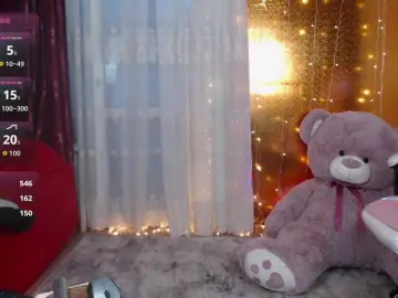 Bongacams Best live sex cam show of --Nicol--