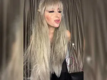 Bongacams Free Porn Cam of Alia666BFD