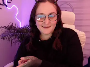 Bongacams Watch Live Sex Cams of Fallenag666