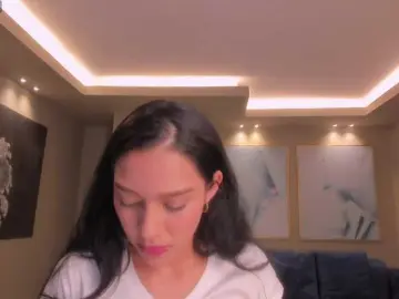 Bongacams Live Sex of AmaliaCruss