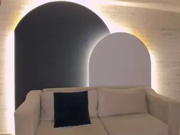 Bongacams Best live sex cam show of AmaliaCruss