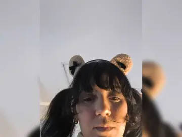Bongacams Best live sex cam show of Sweetpoison23