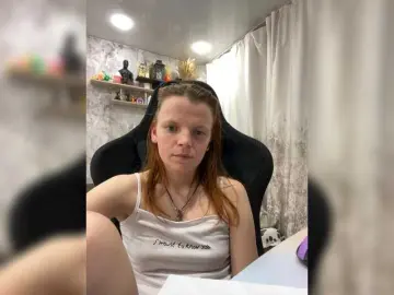 Bongacams Live Sex of Your-Love