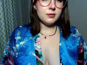 Bongacams Sex Cam of ClaraLove