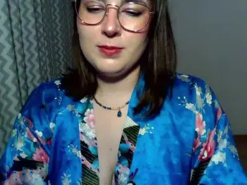 Bongacams Adult Webcams of ClaraLove