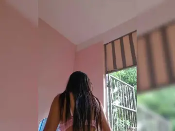 Bongacams Private Sex Chat of LovelyQueen