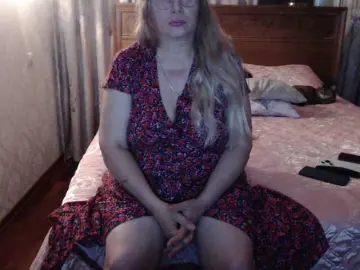 Bongacams Adult Webcam of Marionaa