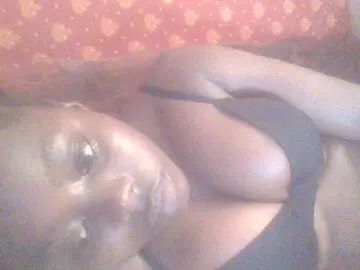 Bongacams Adult Webcams of PrettyG