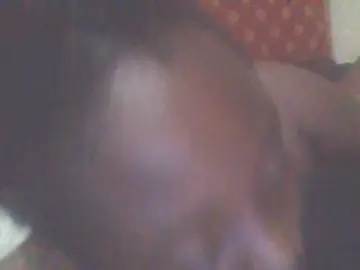 Bongacams Private Sex Chat of PrettyG