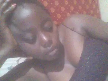 Bongacams Best Webcam of PrettyG