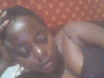 Bongacams Sex Chat of PrettyG