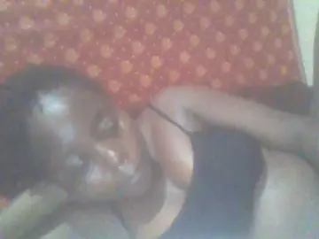 Bongacams Watch Live Sex Cams of PrettyG