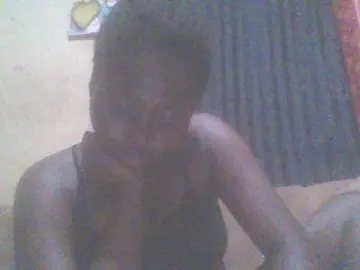Bongacams Sex Chat of PrettyG