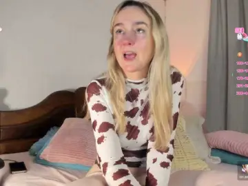 Bongacams Live Sex of Sweetnina