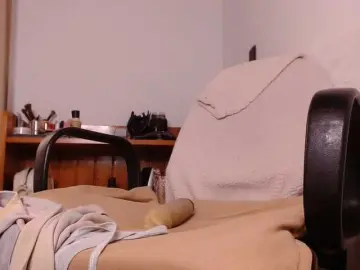 Bongacams Best live sex cam show of Abigailstone69