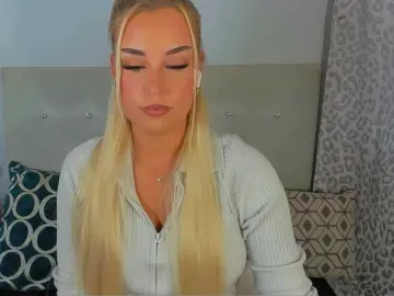 Bongacams Live Sex of KristyAngel