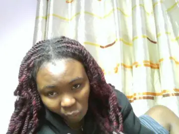 Bongacams Best Webcam of sexyebonita1