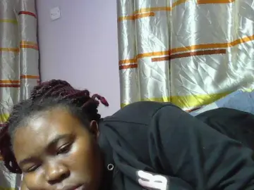 Bongacams Private Sex Chat of sexyebonita1