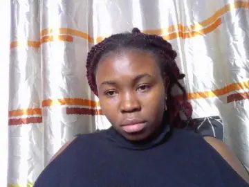 Bongacams Best live sex cam show of sexyebonita1