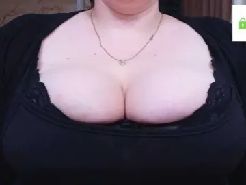 Bongacams Adult Video Chat of Irishka14