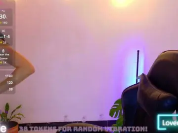 Bongacams Free Live Porn of Sarasavaagee