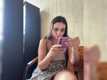 Bongacams Watch Live Sex Cams of NikkySecrets
