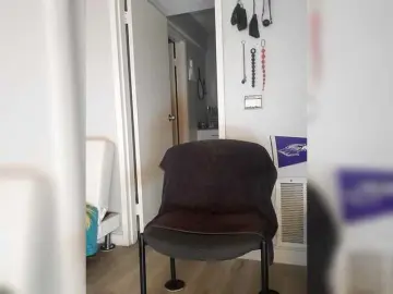 Bongacams Watch Live Sex Cams of QueenAnitaDix