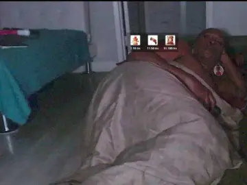 Bongacams Live Porn of QueenAnitaDix