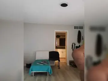 Bongacams Live Sex of QueenAnitaDix