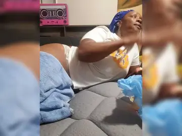 Bongacams Live Porn of QueenAnitaDix