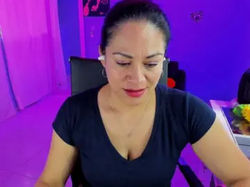 Bongacams Adult Webcams of SkaterGal