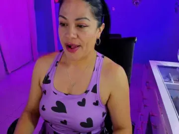 Bongacams Adult Webcams of SkaterGal