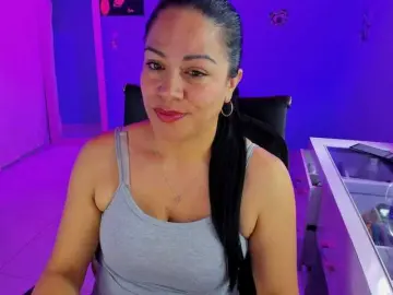 Bongacams Sex Cam of SkaterGal