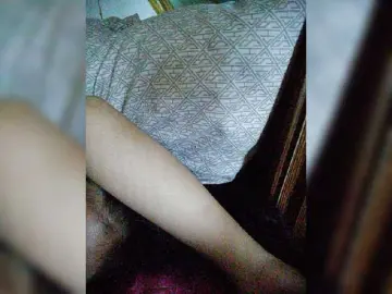 Bongacams Best live sex cam show of XXhornywetprincess99XX