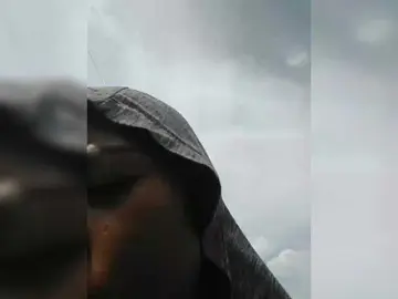 Bongacams Watch Live Sex Cams of XXhornywetprincess99XX