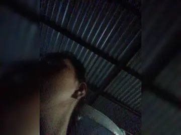 Bongacams Sex Chat of XXhornywetprincess99XX