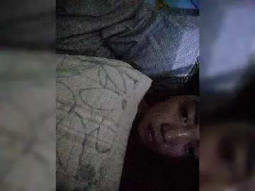 Bongacams Live Sex of XXhornywetprincess99XX