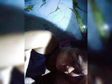 Bongacams Private Sex Chat of XXhornywetprincess99XX