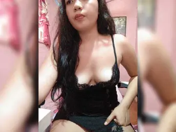 Bongacams Adult Webcam of XXhornywetprincess99XX