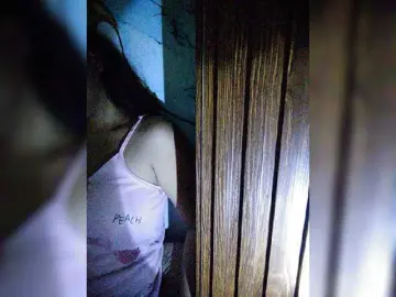 Bongacams Adult Webcam of XXhornywetprincess99XX