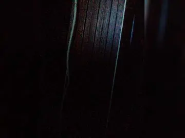 Bongacams Watch Live Sex Cams of XXhornywetprincess99XX