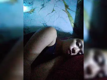 Bongacams Live Porn of XXhornywetprincess99XX